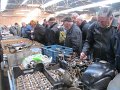 IMG_0607
