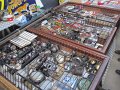 IMG_0610