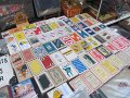 IMG_0615