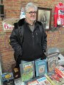 IMG_0618