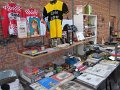 IMG_0619