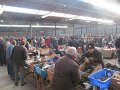 IMG_0634