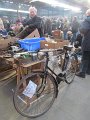 IMG_0635