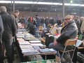 IMG_0637