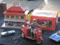 IMG_0640