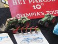 IMG_0641