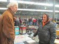 IMG_0642