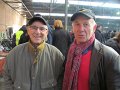 IMG_0645