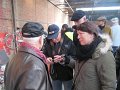 IMG_0646