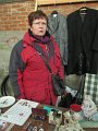 IMG_0655