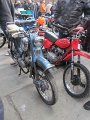 IMG_0664