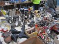 IMG_0694