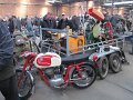 IMG_0701
