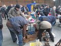 IMG_0725