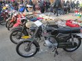 IMG_0726