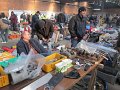 IMG_0731