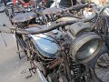 IMG_0738