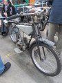 IMG_0744