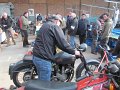 IMG_0762