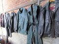 IMG_0769
