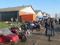 IMG_0787
