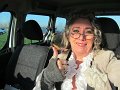IMG_0795