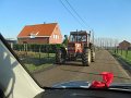 IMG_0805