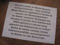 IMG_8686