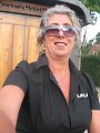 IMG_8692