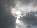 IMG_8693