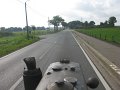 IMG_8694