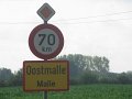 IMG_8695