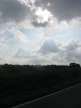 IMG_8697