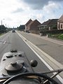 IMG_8698