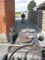 IMG_8699