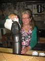 IMG_8704