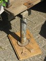 IMG_8708