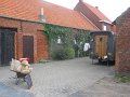 IMG_8719