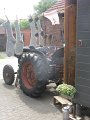 IMG_8723