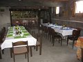 IMG_8731