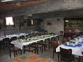 IMG_8732