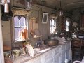 IMG_8735