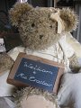 IMG_8739
