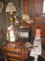 IMG_8741