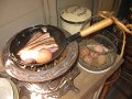 IMG_8742