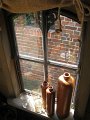 IMG_8746