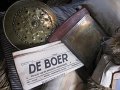 IMG_8750
