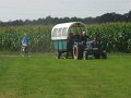 IMG_8752