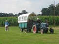 IMG_8754