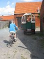 IMG_8756